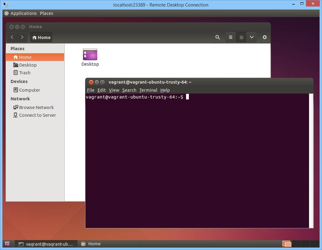 download tightvnc ubuntu